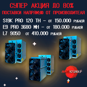 инвестиции в ОАЭ