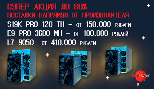 инвестиции в ОАЭ