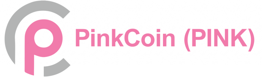 скриншот coinzzz