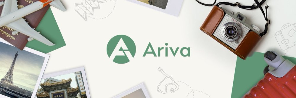 Арива что это значит. . Арива что это значит фото. Арива что это значит-. картинка Арива что это значит. картинка .