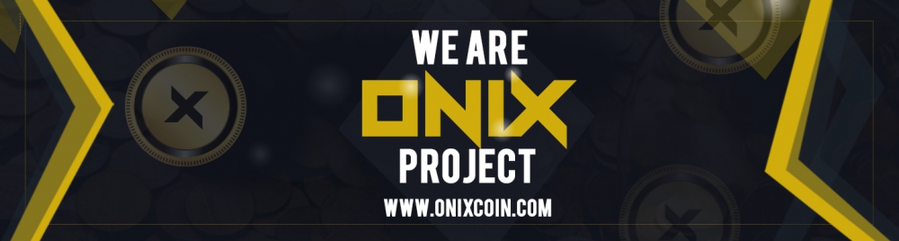 скриншот onix