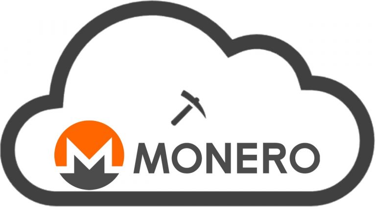 Криптовалюта Monero (XMR)