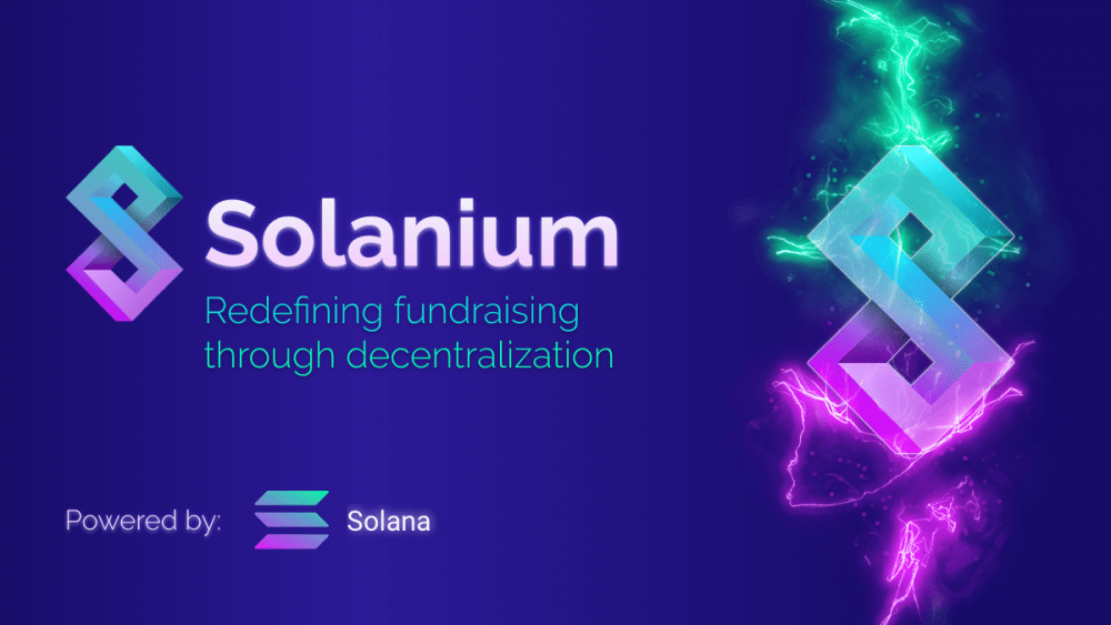 Проект solana что такое. Смотреть фото Проект solana что такое. Смотреть картинку Проект solana что такое. Картинка про Проект solana что такое. Фото Проект solana что такое