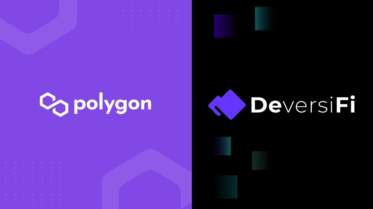 DeversiFi запускает мост мгновенного депозита с Polygon для стейблкоинов