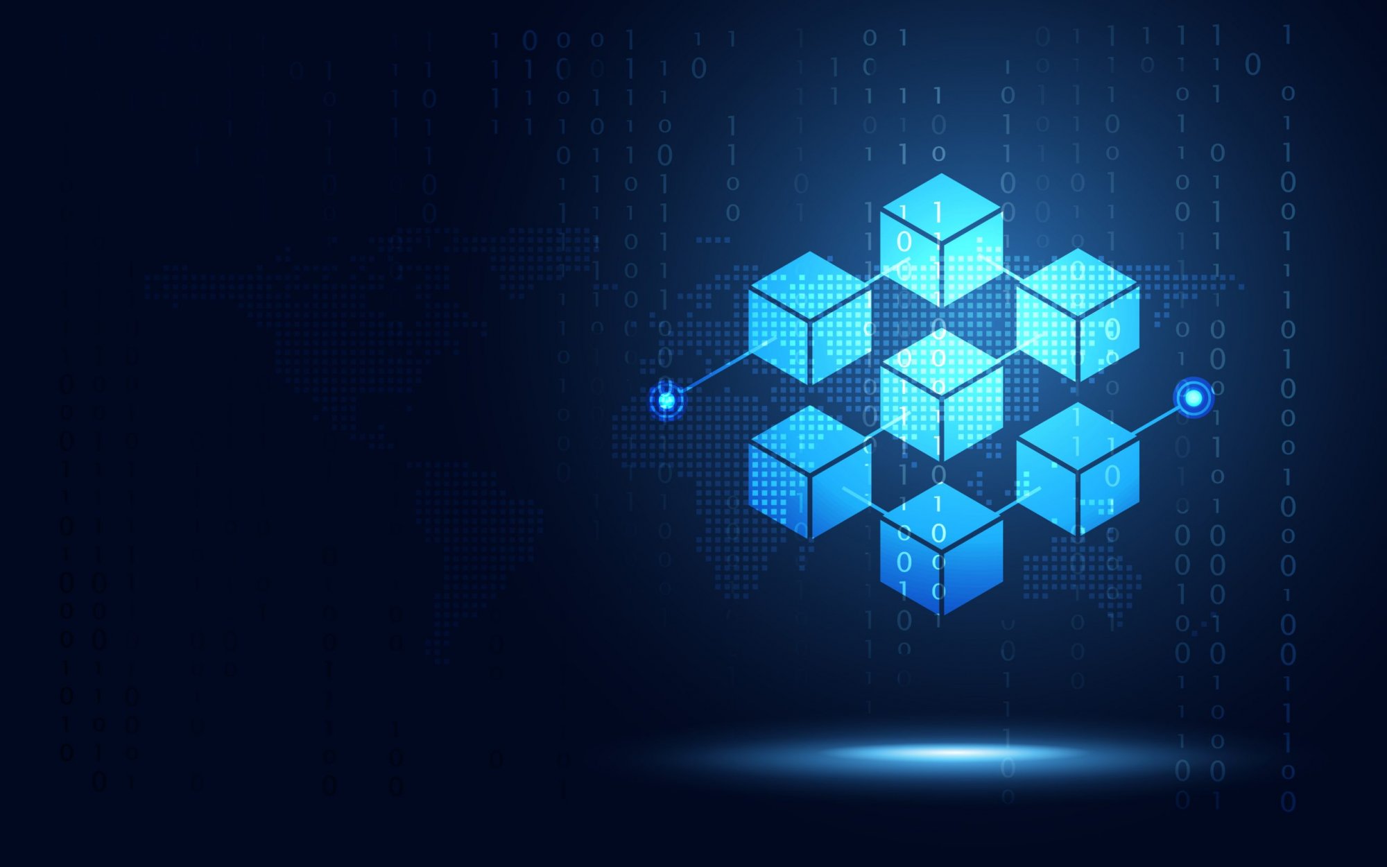 Automata Network объявила о своем официальном запуске
