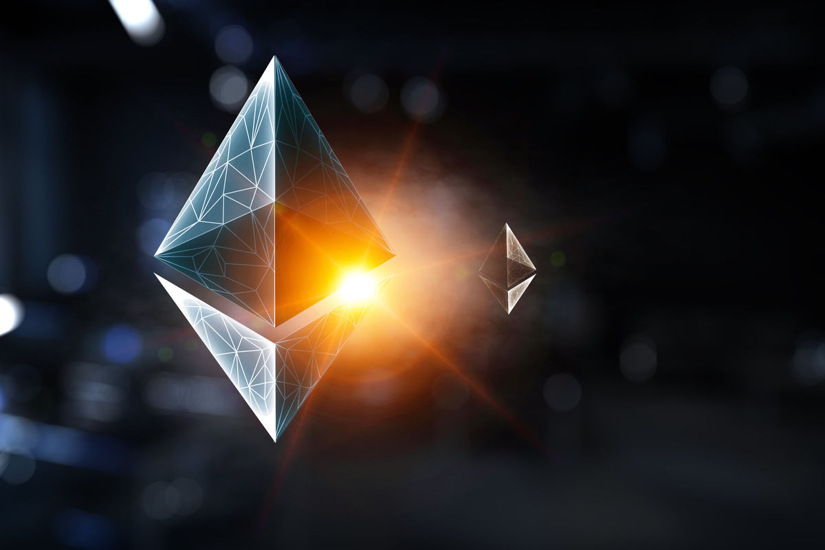 EthereumPOW переживает очередной эксплойт