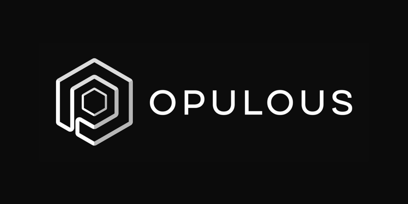 Цена Opulous (OPUL) взлетает после объявления о ставках DeFi, продажи S-NFT и листинга CEX Цена Opulous (OPUL) взлетает после объявления о ставках DeFi, продажи S-NFT и листинга CEX