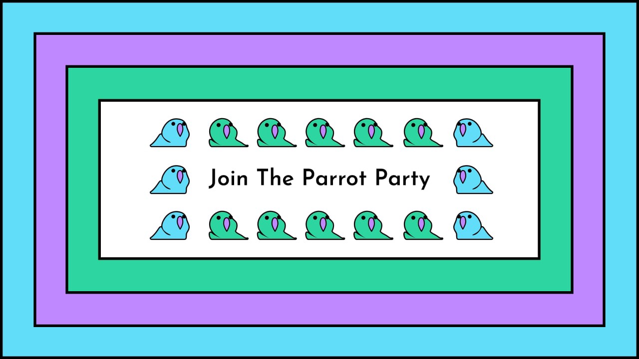 Parrot Finance запустил новый тип хранилища: USDC+earn