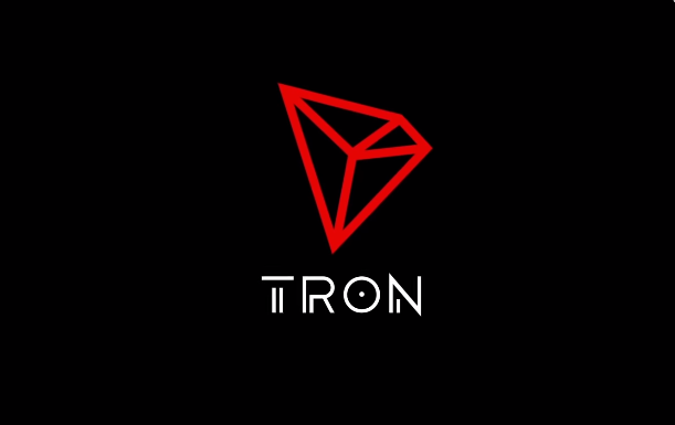 Tron и APENFT запускают фонд в размере 100 миллионов долларов США для проектов NFT