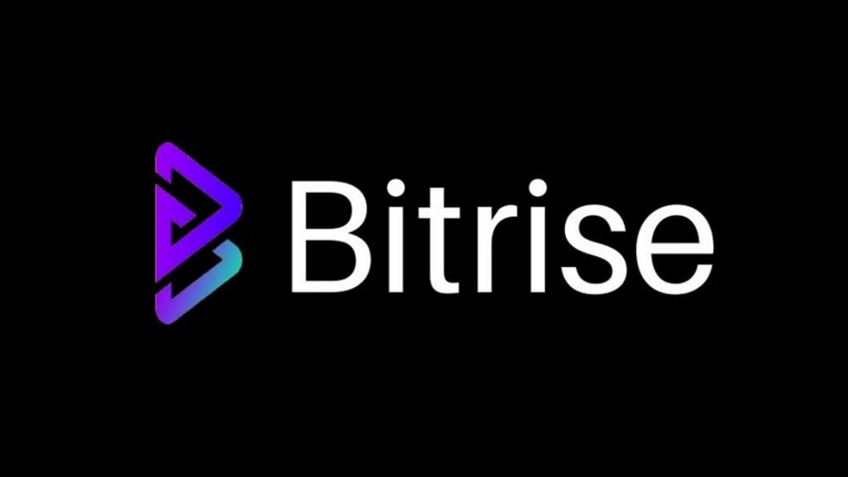 Токен BRISE взлетает до новых максимумов после официального запуска BitGert Chain