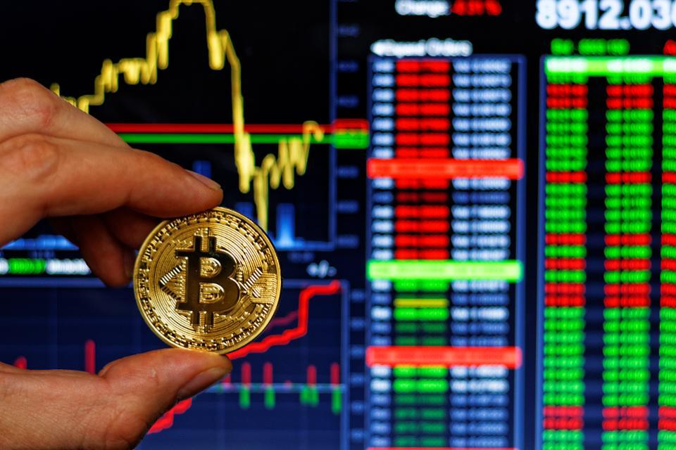 Соучредитель Zurcoin: большинство бирж манипулирует крипторынком
