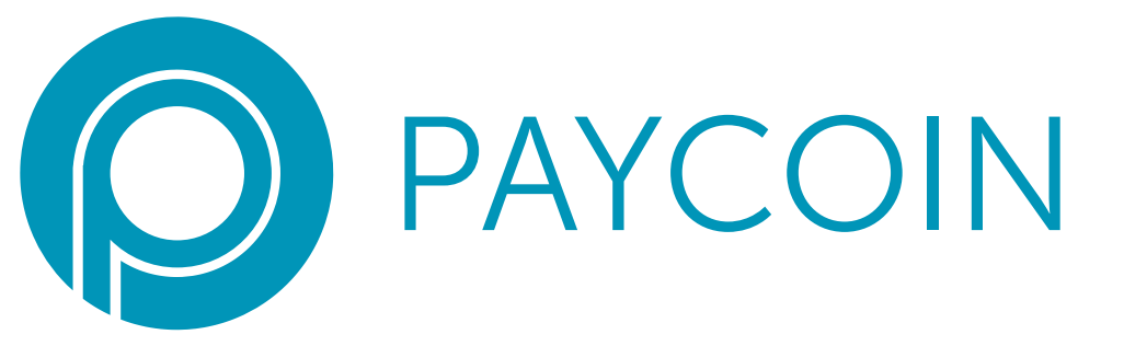 Создатель PayCoin может отправиться под арест 