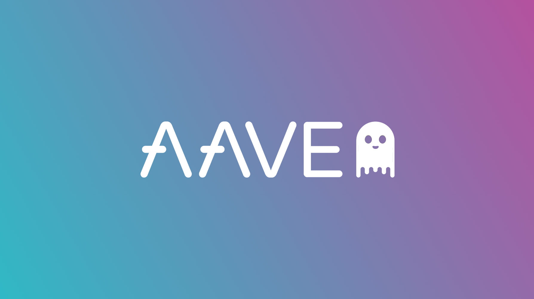 ABBC Coin и AAVE выросли после объявления о партнерстве