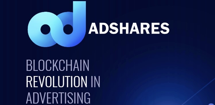 Adshares показывает преимущества над Google Ads