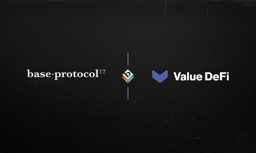 Base Protocol