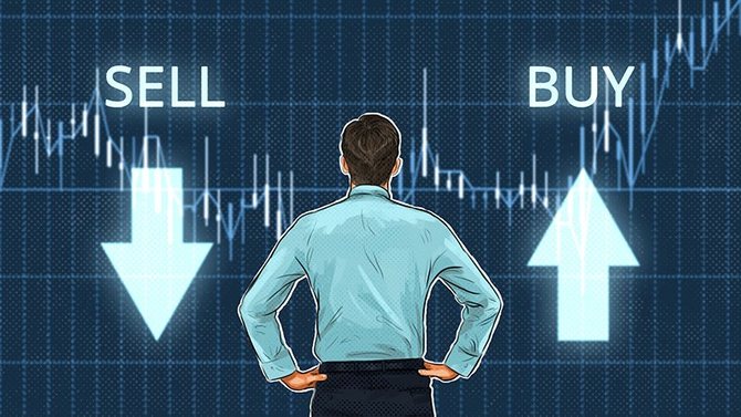Японский финансовый гигант SBI приобретает криптовалютную биржу TaoTao Японский финансовый гигант SBI приобретает криптовалютную биржу TaoTao