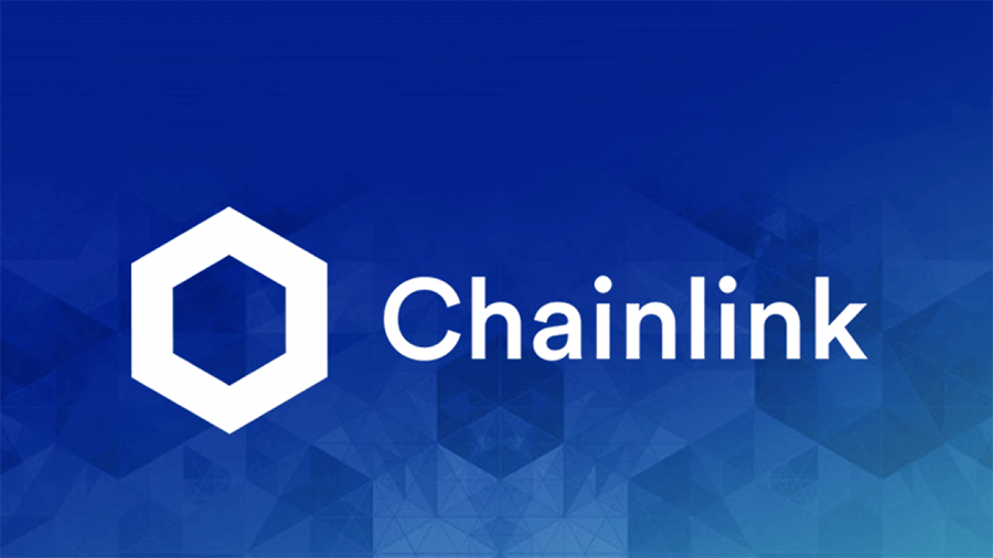 Oracle Chainlink теперь поддерживает Moonbeam на Polkadot