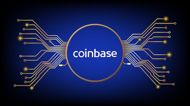 Блокчейн-фирма Veritaseum Capital подала в суд на Coinbase 