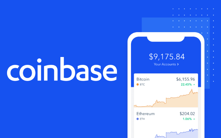 Coinbase укрепляется в Германии с платформой KYC от Solarisbank