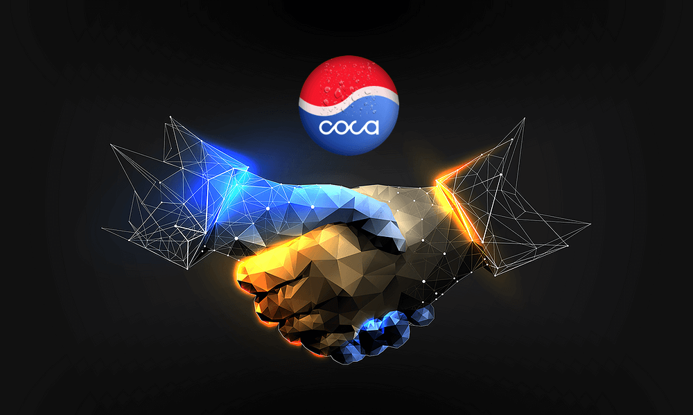 CoinSave завершает интеграцию BlockCola в свой протокол кредитования DeFi на TRON