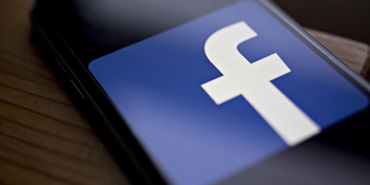 Криптовалюта GlobalCoin от Facebook будет запущена в 2020 году 