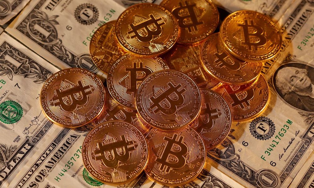 Bella Protocol запускает интеллектуальный стратегический пул