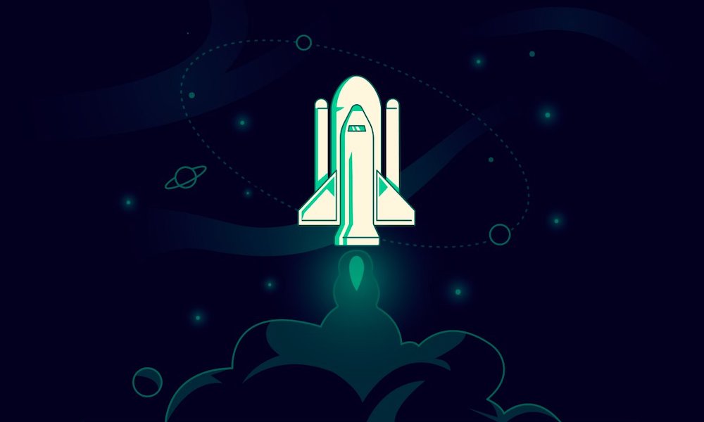 Dfinance назвал дату запуска тестовой сети