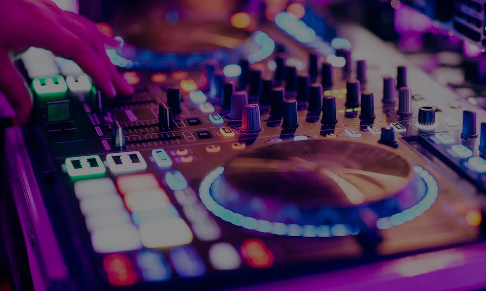 NFT Marketplace Blockparty сотрудничает с DJ 3LAU в области коллекционирования цифровой музыки