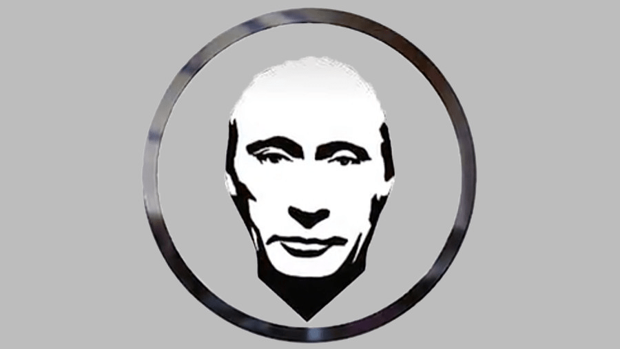 Криптобиржа Yobit провела памп валюты PutinCoin 