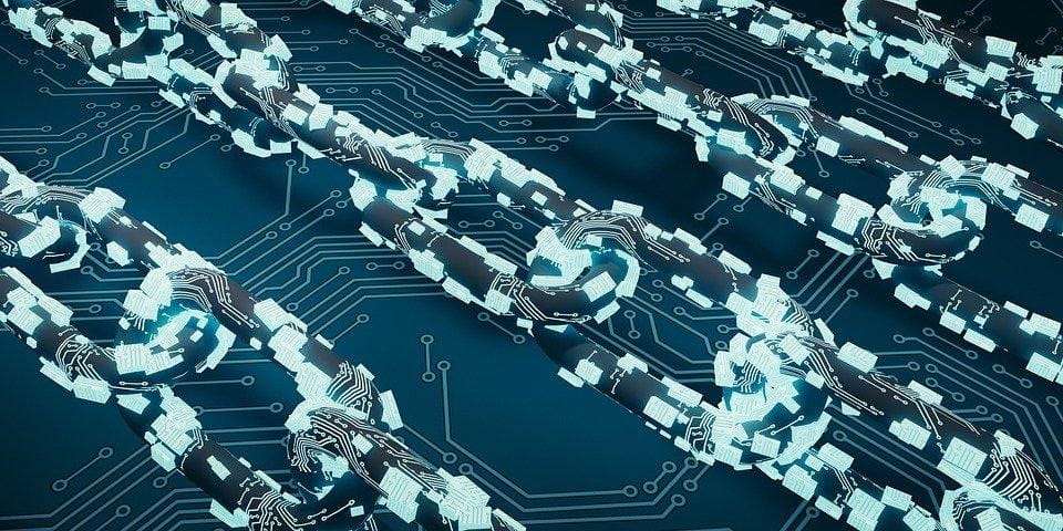 Aventus хочет перенести удобные для бизнеса блокчейн-приложения в сеть Polkadot