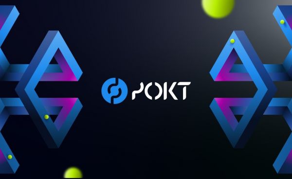 Pocket Network привлекла 10 миллионов долларов США для расширения в АТР