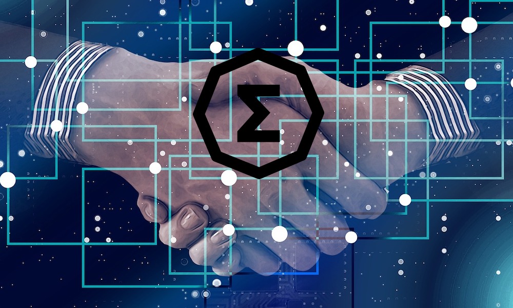 Ergo Platform выпустила собственный кошелек