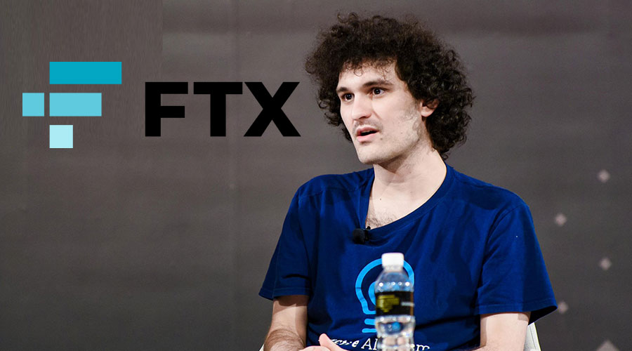 FTX CEO: моя сделка с "Miami Heat" будет на благо человечества