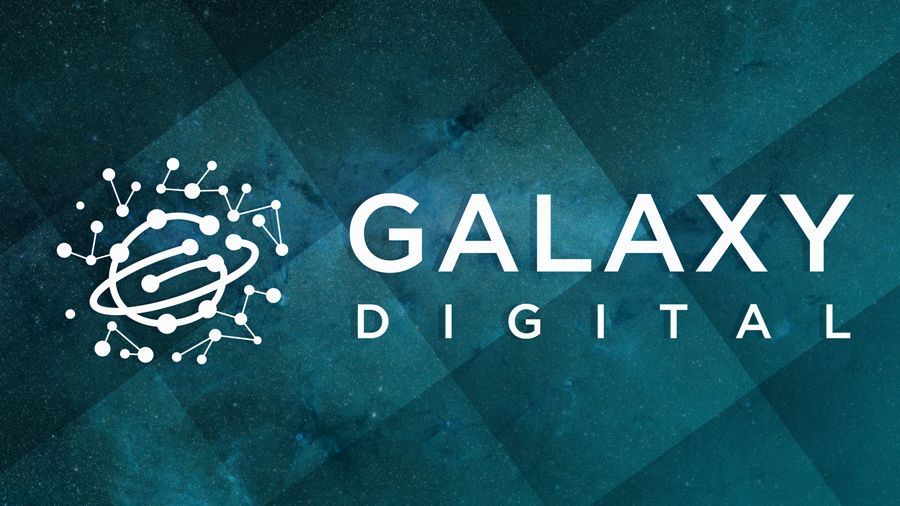 Galaxy Digital объявила о сотрудничестве с Alerian и S-Network Global Indexes