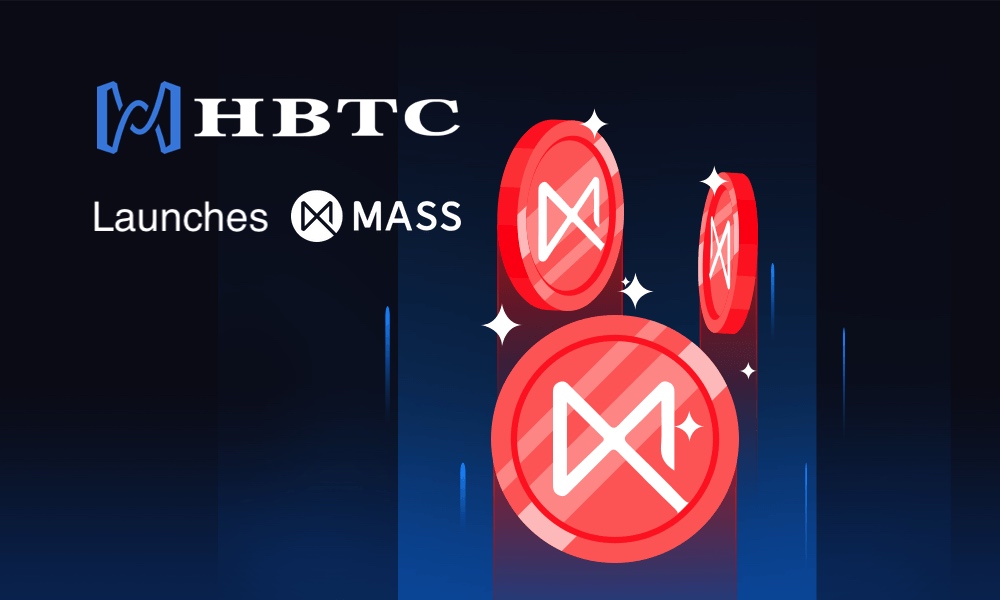 Hobbit Exchange запустит торги Massnet MASS 19 января