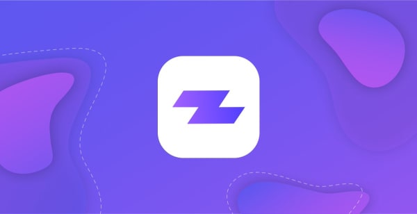 Платформы DeFi Zapper и Aave объявляют об интеграции сайдчейнов Polygon
