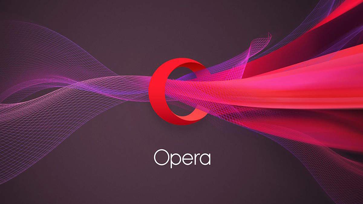 Браузер Web 3 Opera интегрируется с DeversiFi