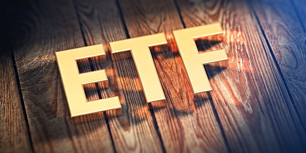 Direxion ETF будет поддерживать короткую подверженность фьючерсным контрактам на биткоины