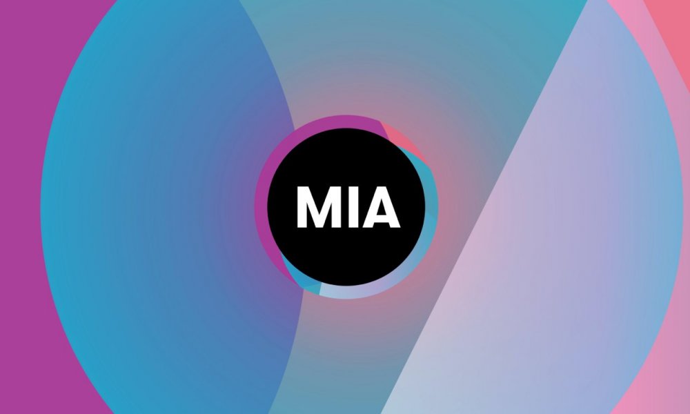MiamiCoin (MIA) может иметь лучший шанс на повседневное использование, чем биткоин