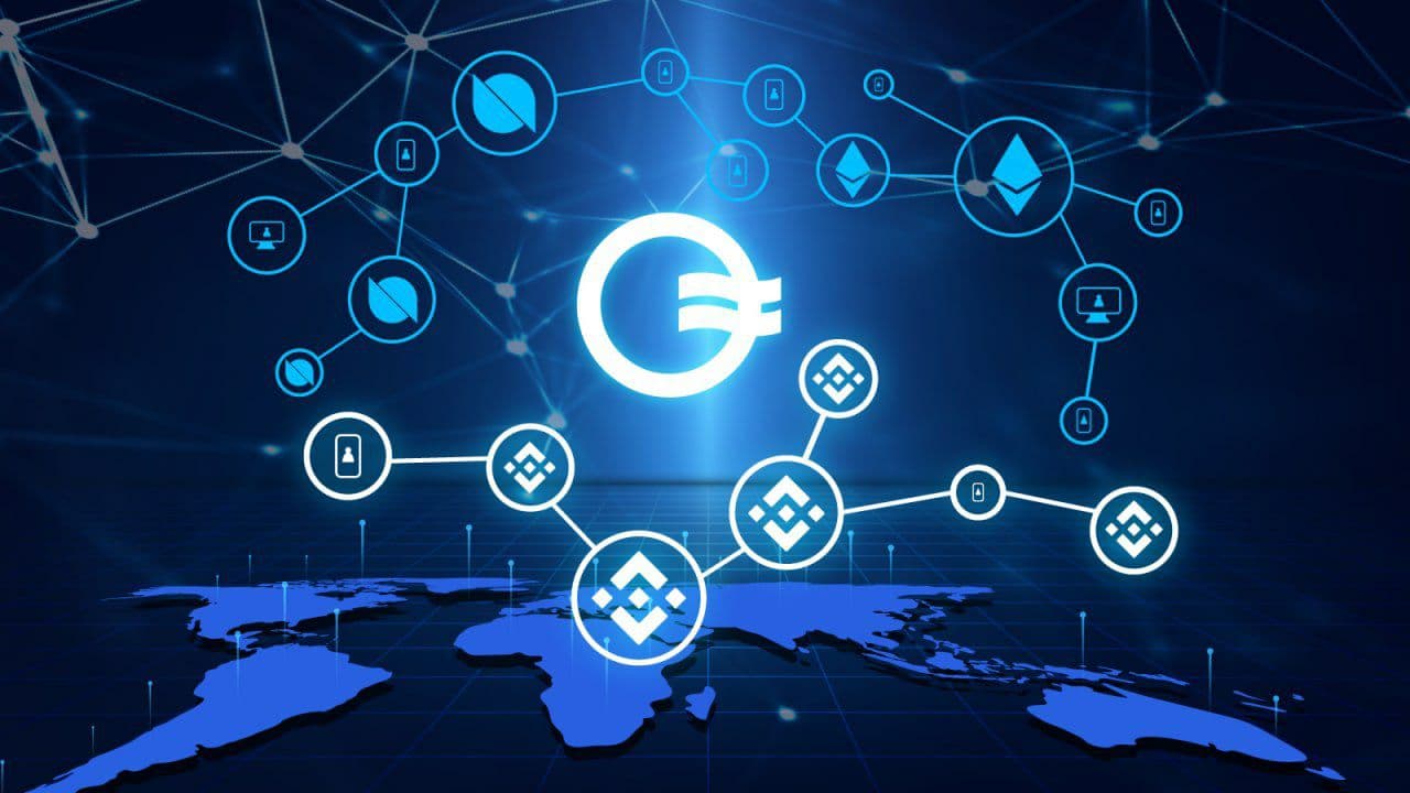Avalanche добавлена в DeFi Exchange Aggregator OpenOcean