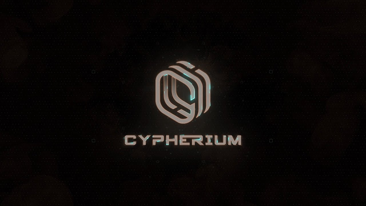 BSN интегрирует блокчейн Cypherium, ориентированный на CBDC