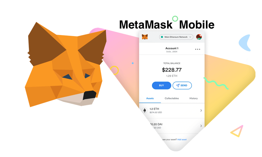 ethereum apps that pay