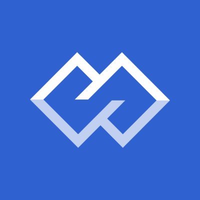 MinePlex создает криптобанк CrossFi, объединив традиционные финансы с блокчейном