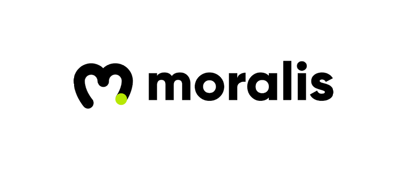 Coinbase Ventures поддерживает раунд финансирования Moralis в размере 40 миллионов долларов Coinbase Ventures поддерживает раунд финансирования Moralis в размере 40 миллионов долларов