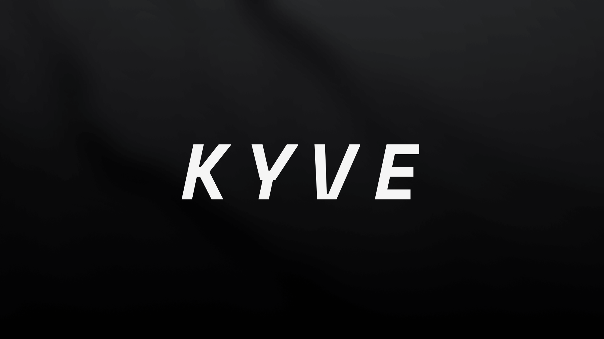 KYVE привлекает 2,8 миллиона долларов от инсайдеров отрасли