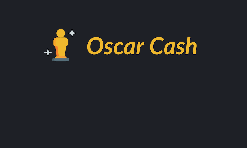 Майнинг нового алгоритмического стейблкоина Oscar Cash начнется сегодня на BeeSwap
