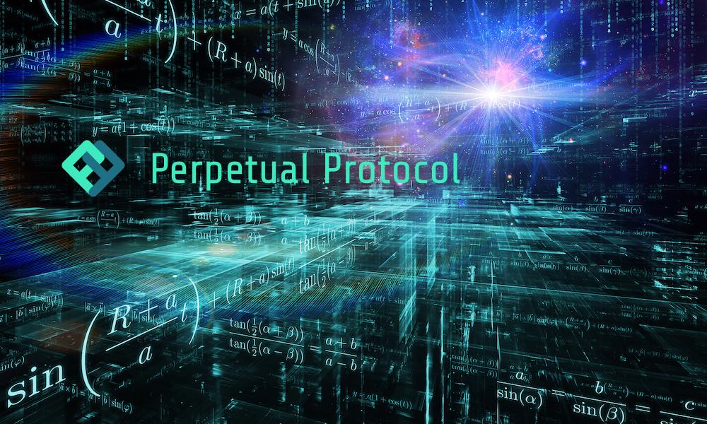 Cover Protocol собирается запустить бессрочные своп-контракты Perpetual Protoco