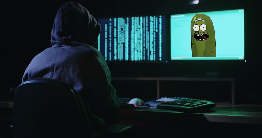 DeFi-токен Pickle Finance упал в цене вдвое после взлома на $19,7 млн