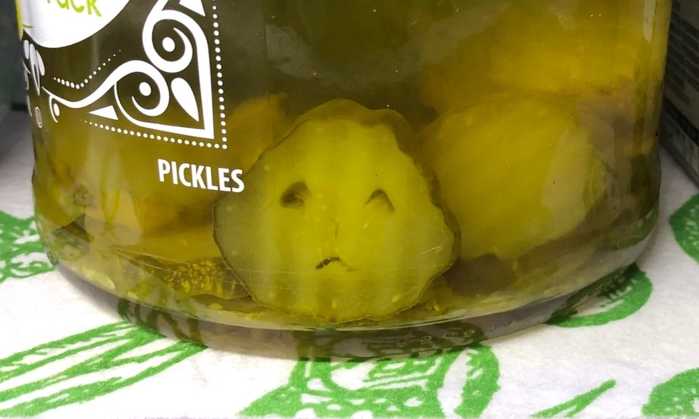 Pickle Finance: «Мы не будем выпускать токены долговых расписок»