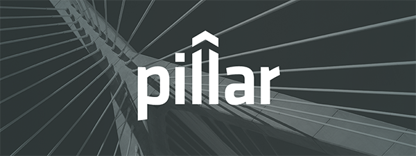Pillar VC объявляет о фонде Pillar III